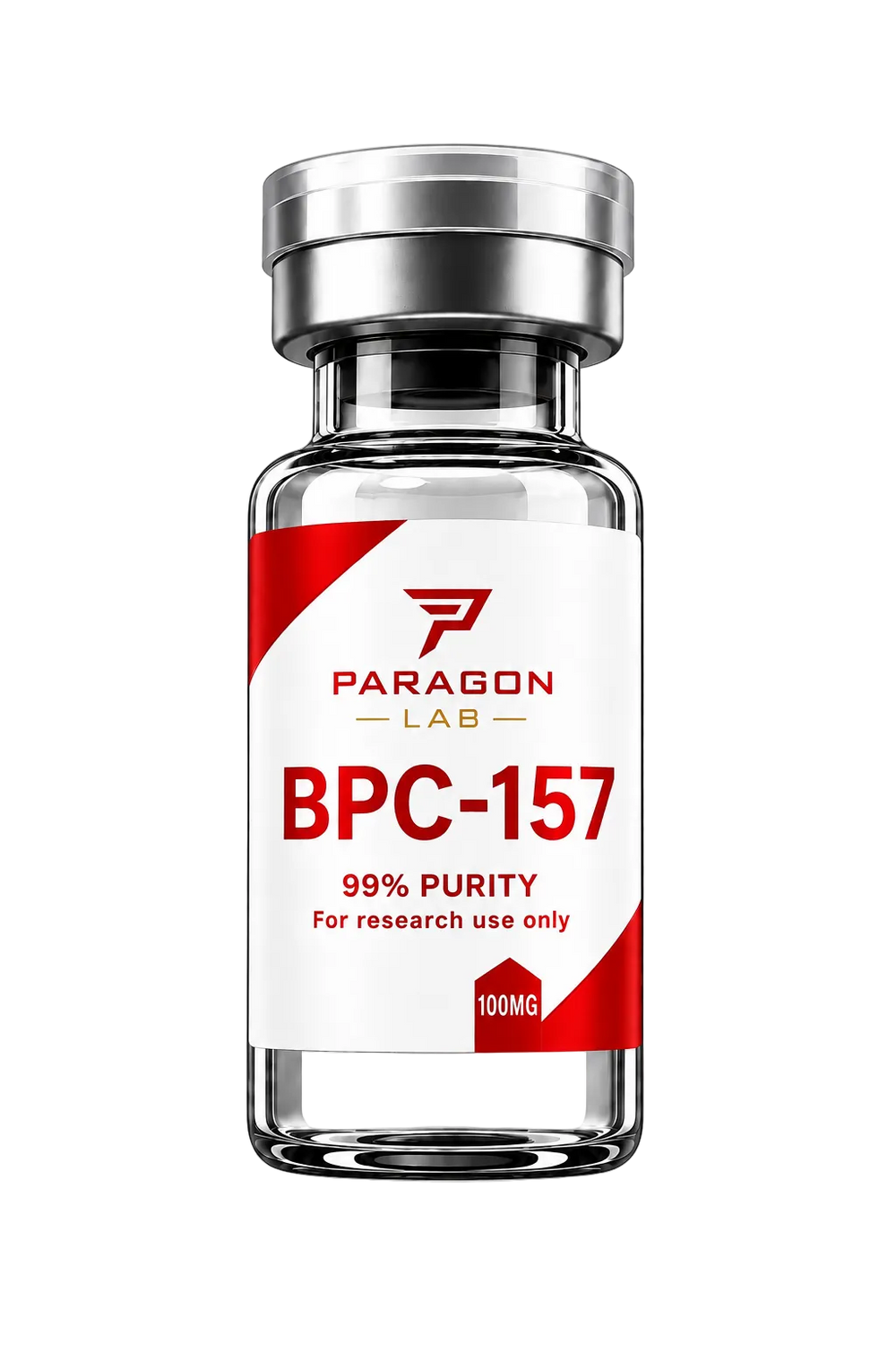 BPC-157