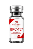 BPC-157