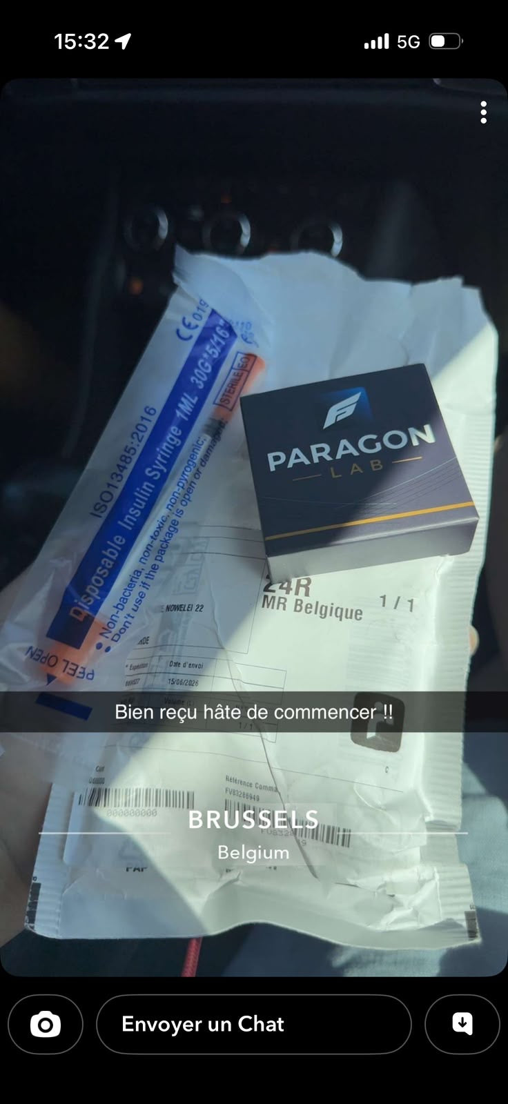 Sofiane