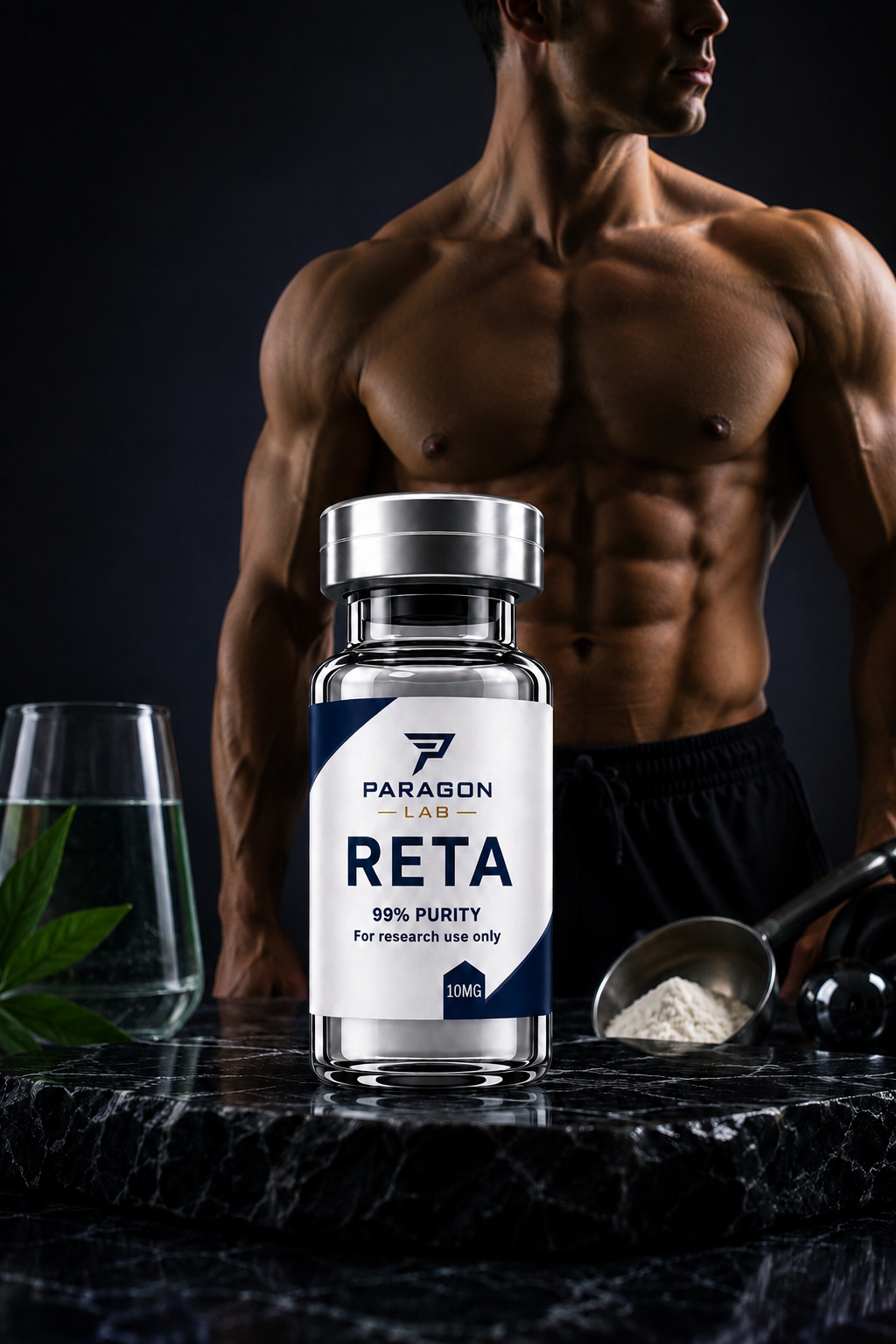 RETA