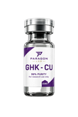 GHK-CU