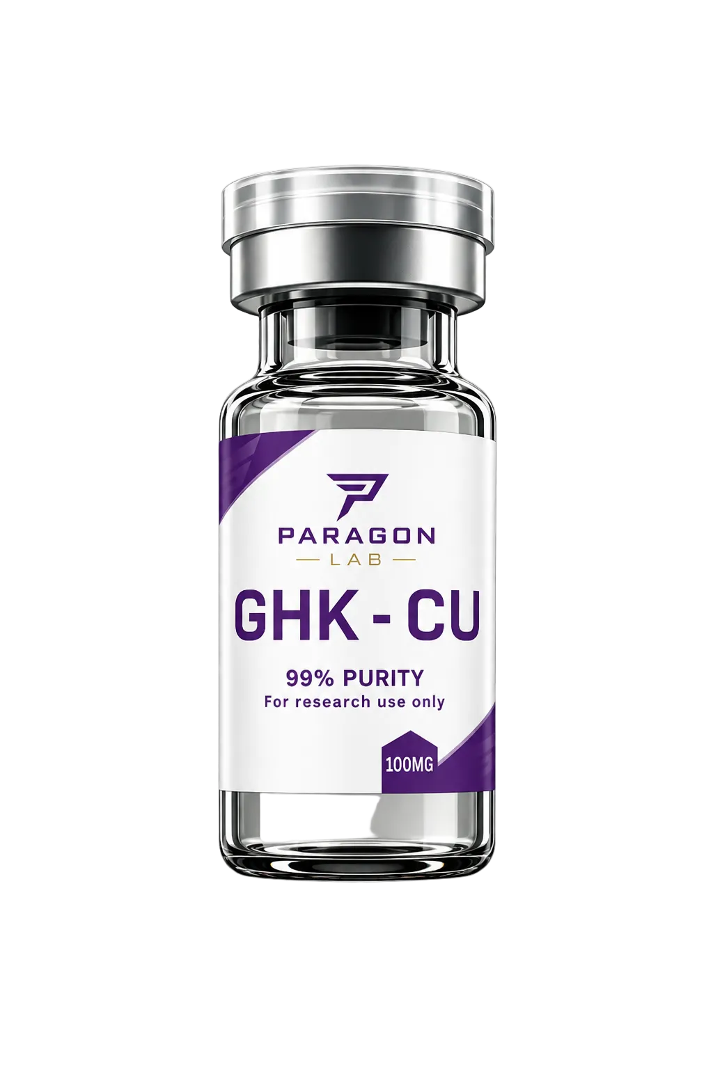 GHK-CU