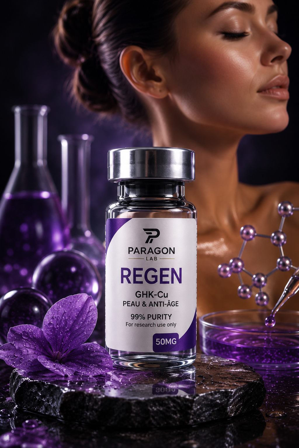 REGEN