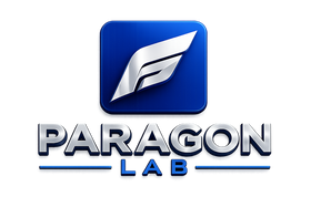 Paragon Lab