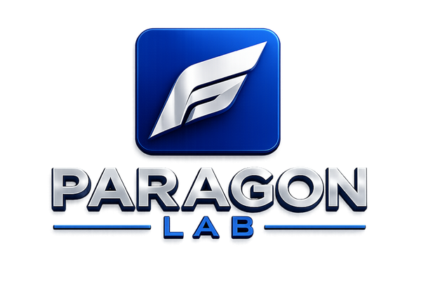Paragon Lab