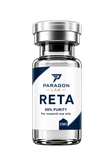 RETA
