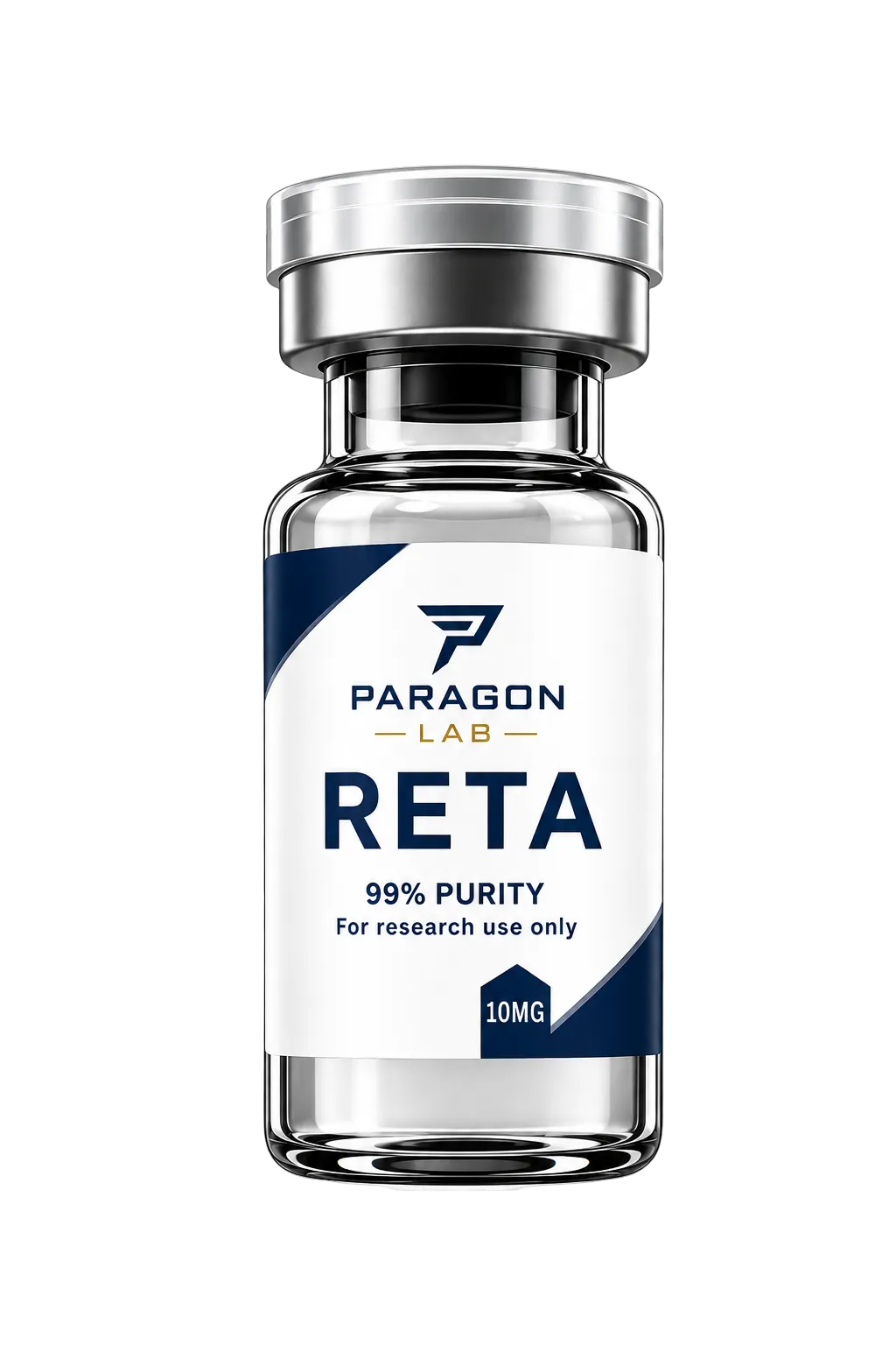 RETA