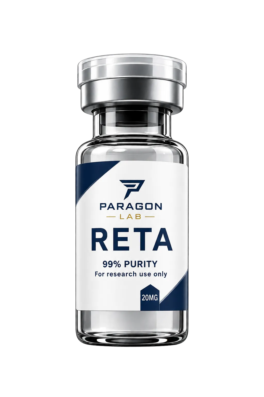 RETA