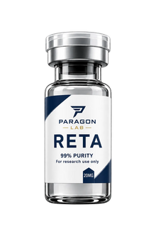 RETA