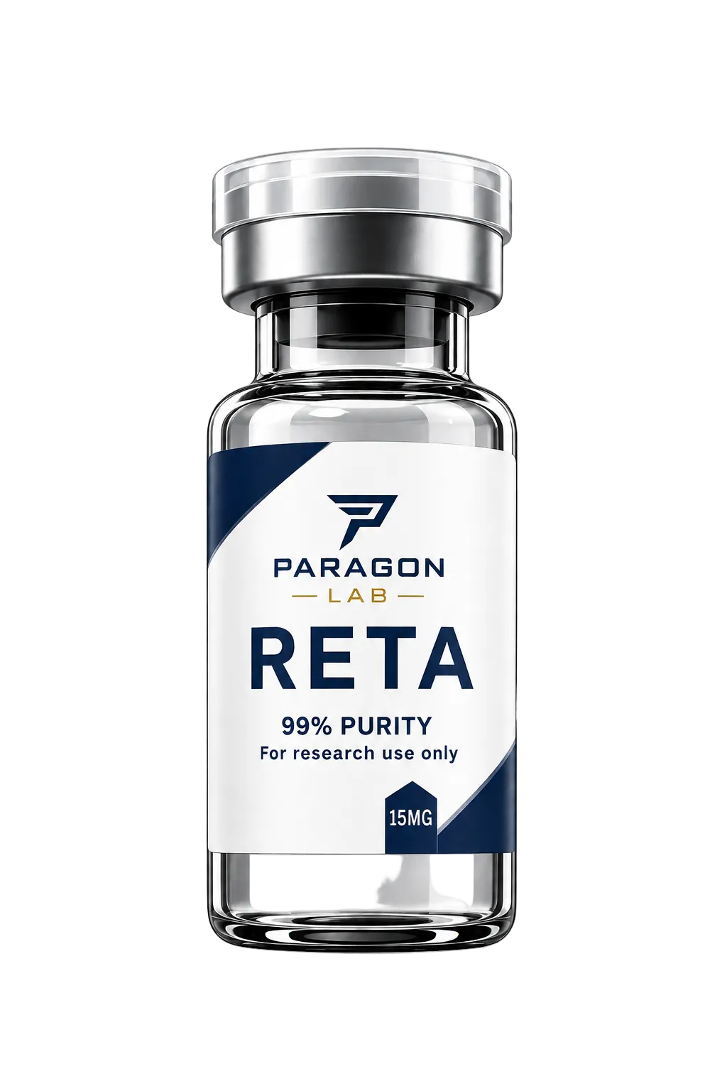 RETA
