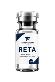RETA