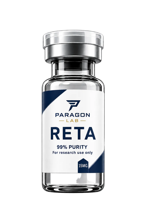 RETA